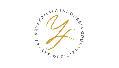 Loker Leader Creative - Junior Fashion Designer - Desainer Grafis - Co Host Live di PT. Aryakamala Indonesia Grup (MYLYF Official) 